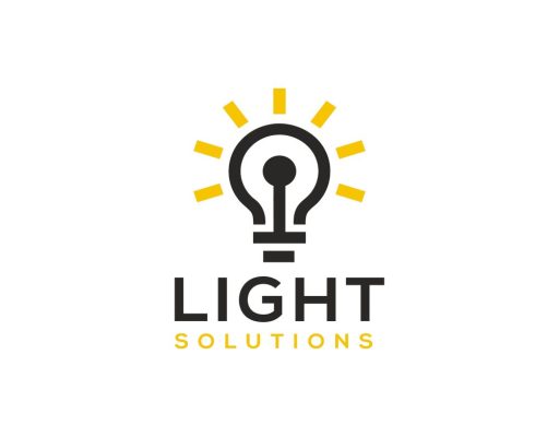 Light Solutions