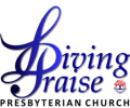 Living Praise