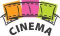 cinema-logo-1816B261B0-seeklogo.com