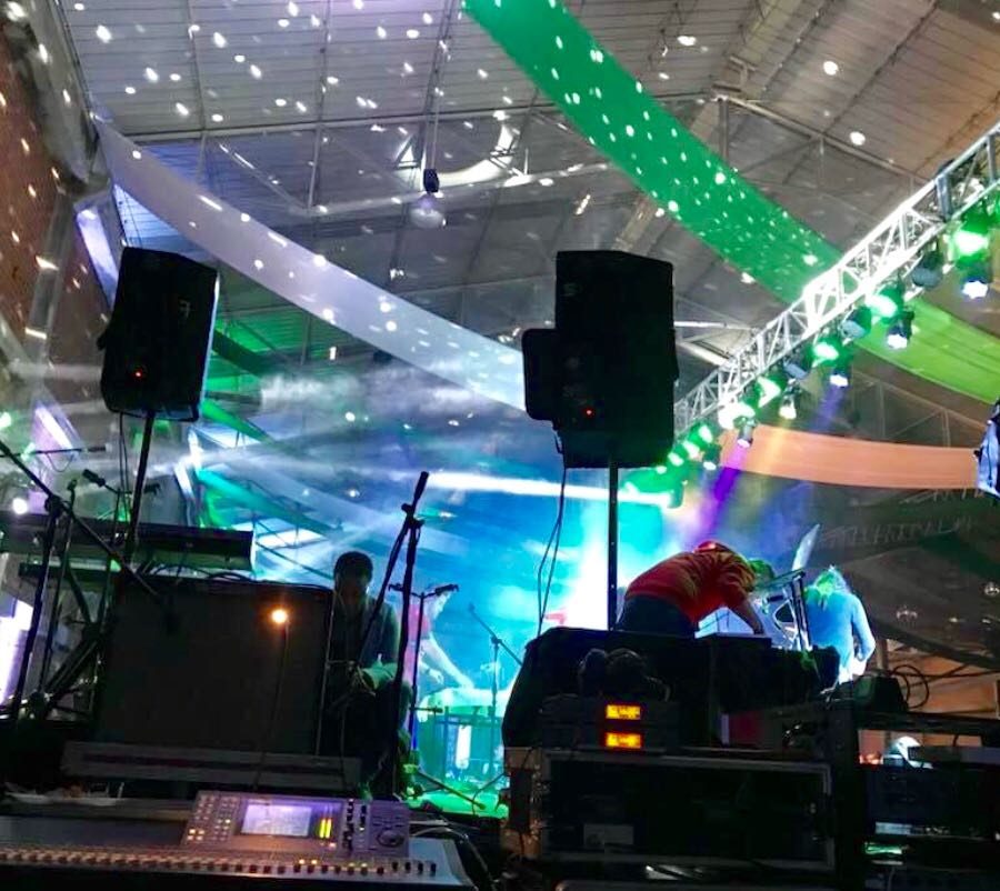 sonido-y-luces-aj-eventos-la-roca12-min